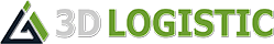 3D Logistic