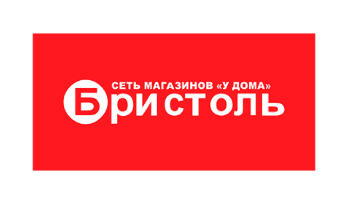 Бристоль