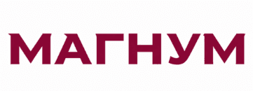 Magnum