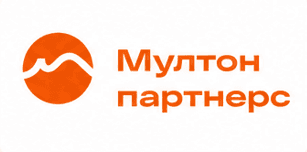 Multon Partners
