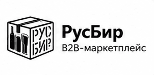 RUS Beer